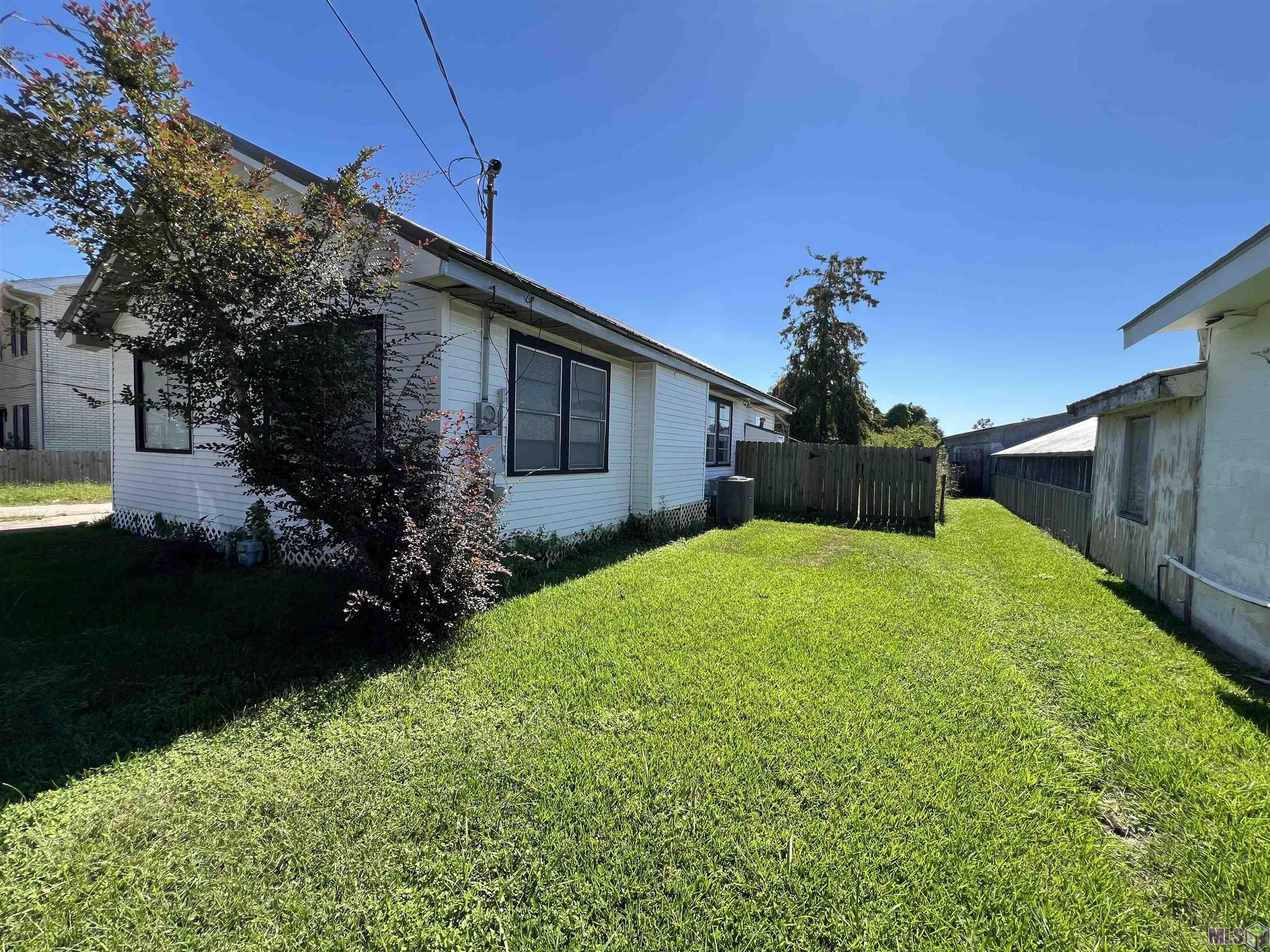 828 Elm Street Houma, LA 70364 - Photo 12 of 15