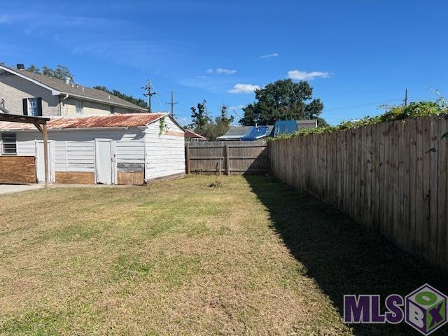 828 Elm Street Houma, LA 70364 - Photo 15 of 15