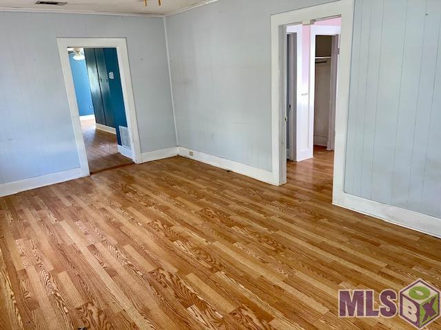 828 Elm Street Houma, LA 70364 - Photo 2 of 15