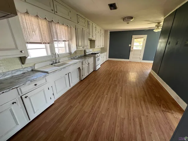 $57,900 | 828 Elm Street, Houma, LA 70364