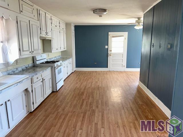 828 Elm Street Houma, LA 70364 - Photo 6 of 15