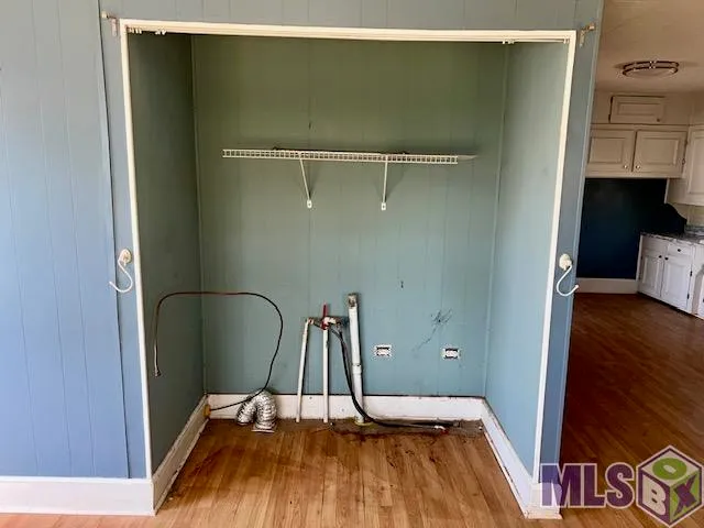 $57,900 | 828 Elm Street, Houma, LA 70364