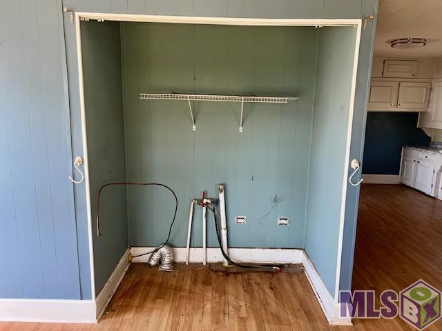 828 Elm Street Houma, LA 70364 - Photo 8 of 15