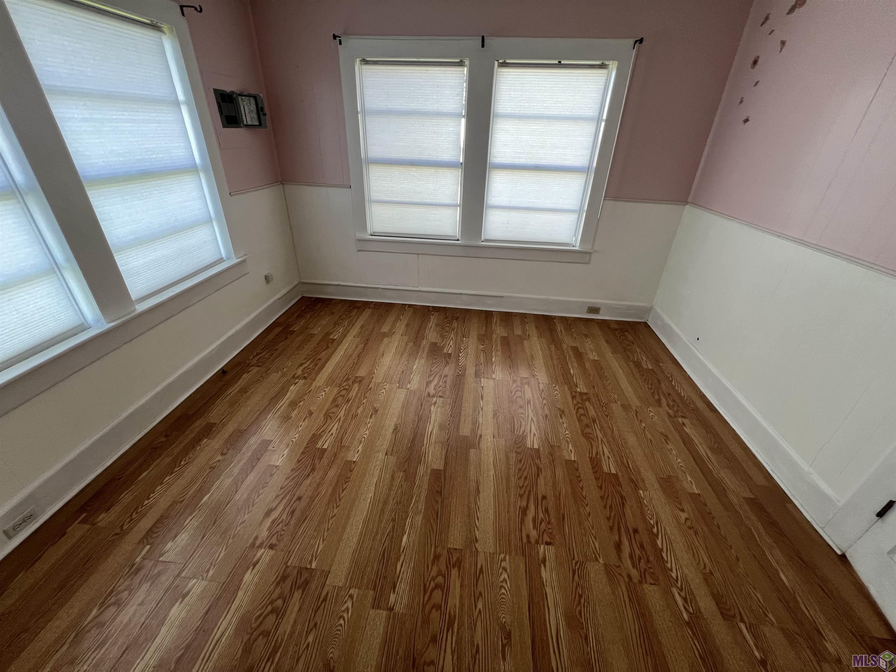 828 Elm Street Houma, LA 70364 - Photo 9 of 15