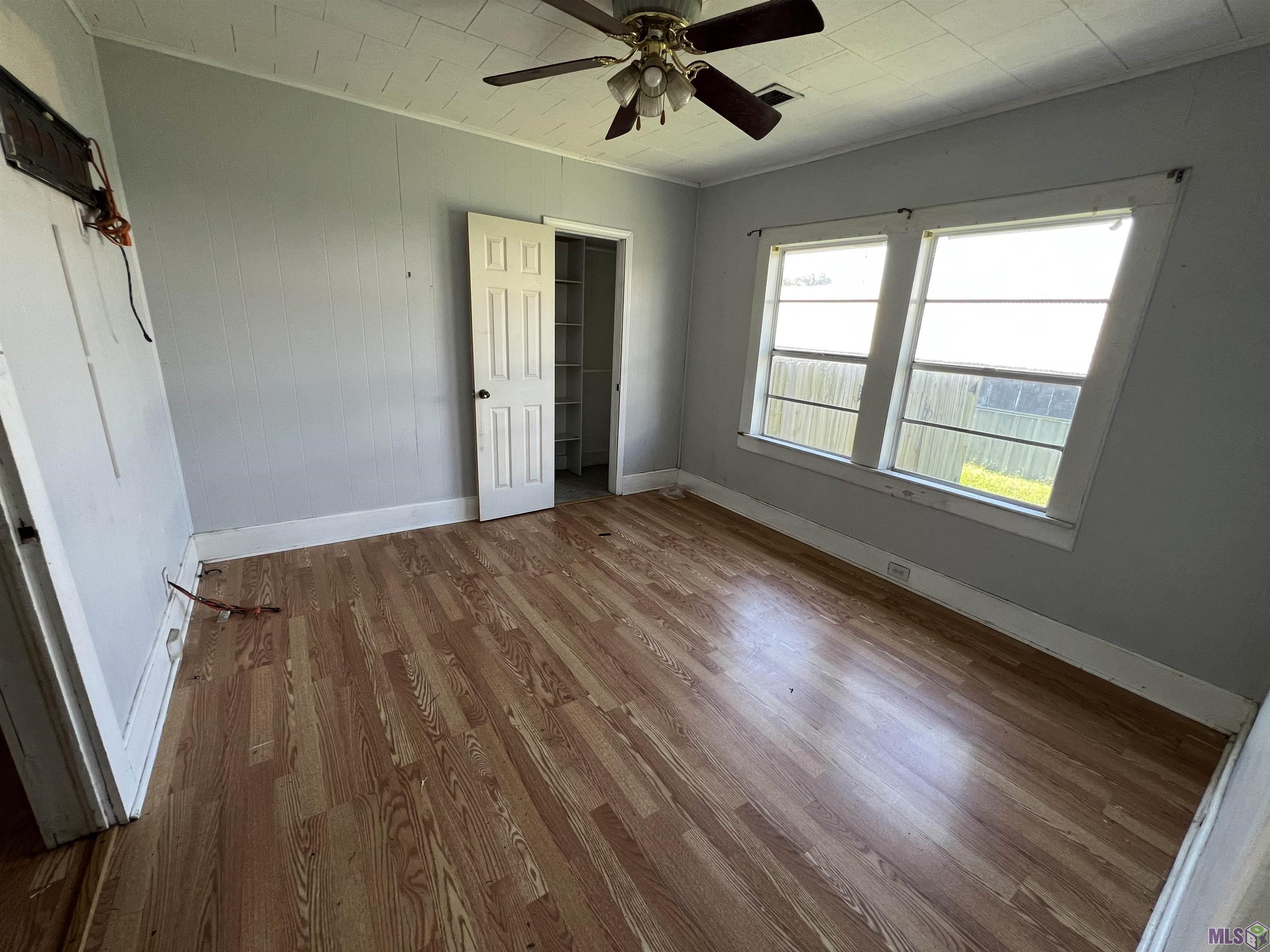 828 Elm Street Houma, LA 70364 - Photo 10 of 15