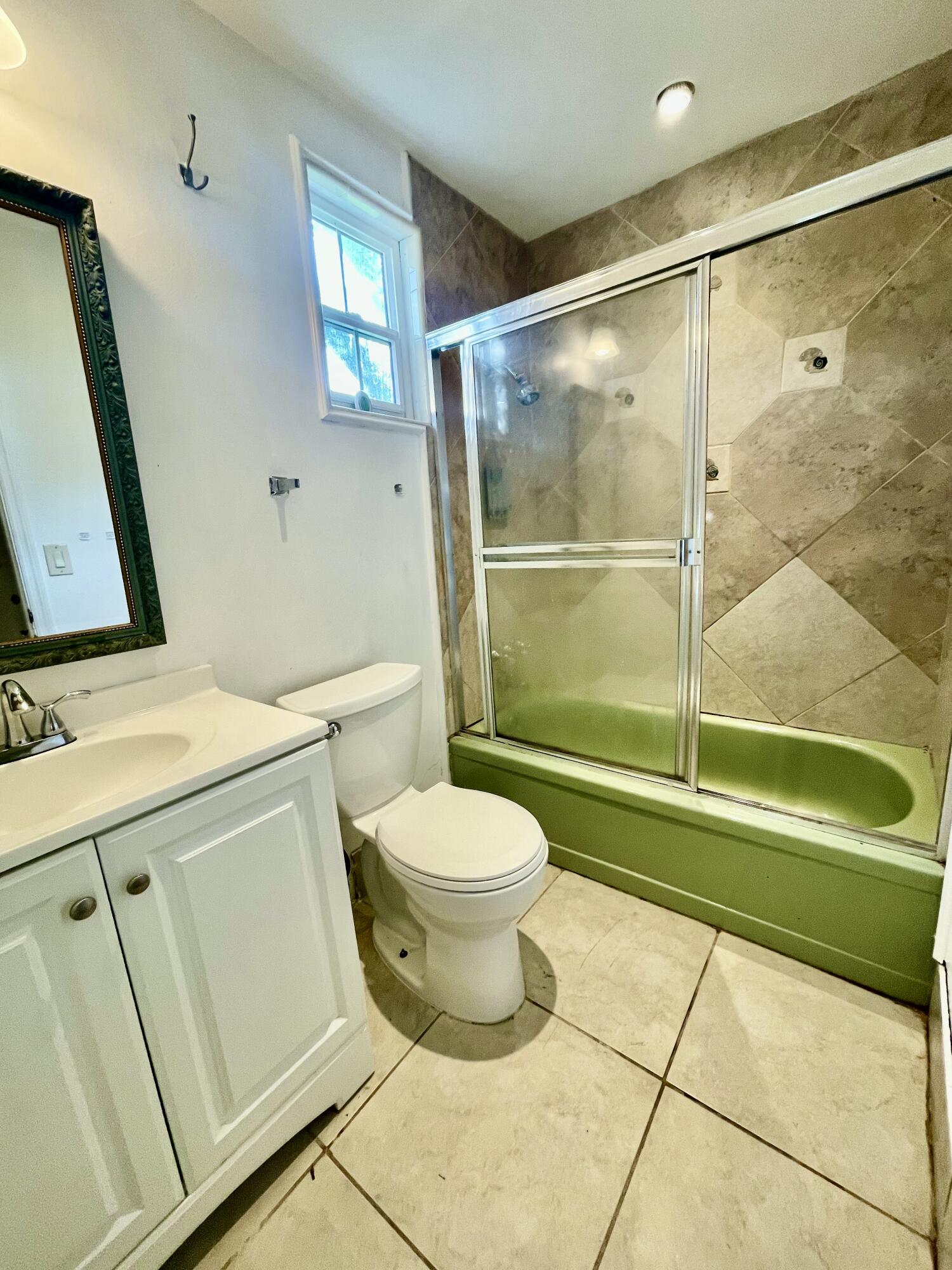 1498 Hunter Road Okeechobee, FL 34974 - Photo 23 of 47 D28D2D57-20AE-46B5-A70C-0BEA5DF32DF2_1_2