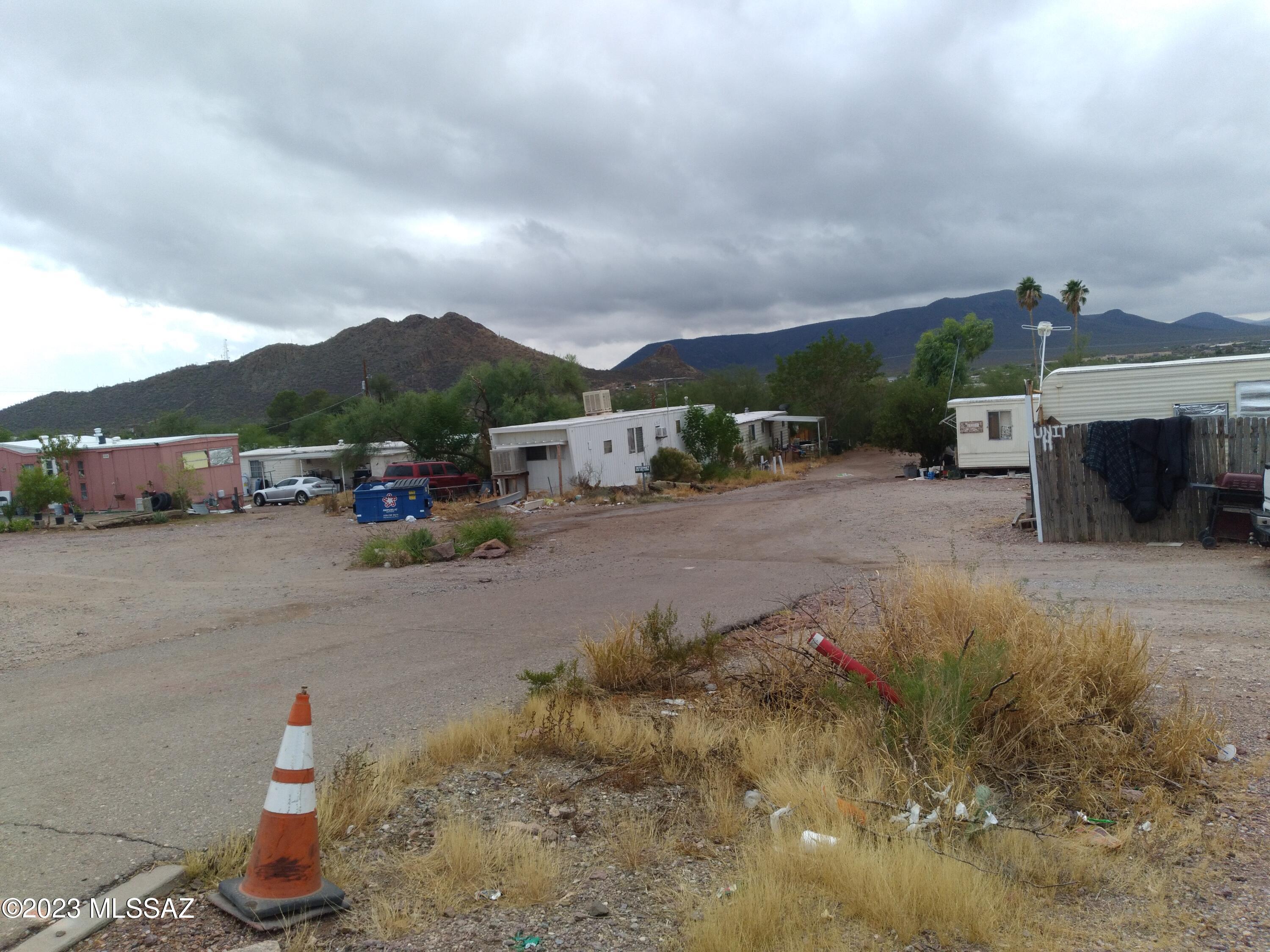 4411 West Valencia Road Tucson, AZ 85746 - Photo 19 of 24 Gallery Image 19