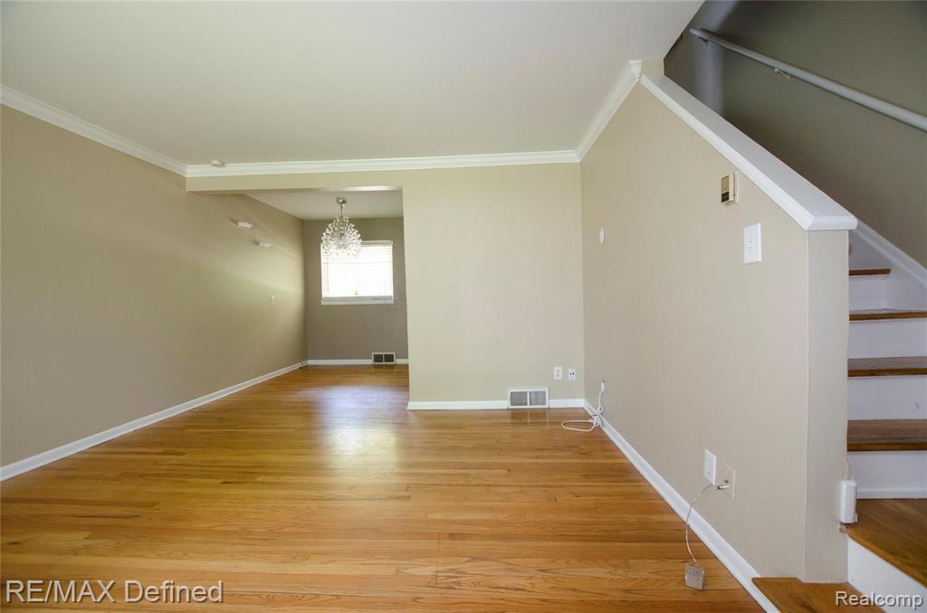 569 East 14 Mile Road Birmingham, MI 48009 - Photo 16 of 28