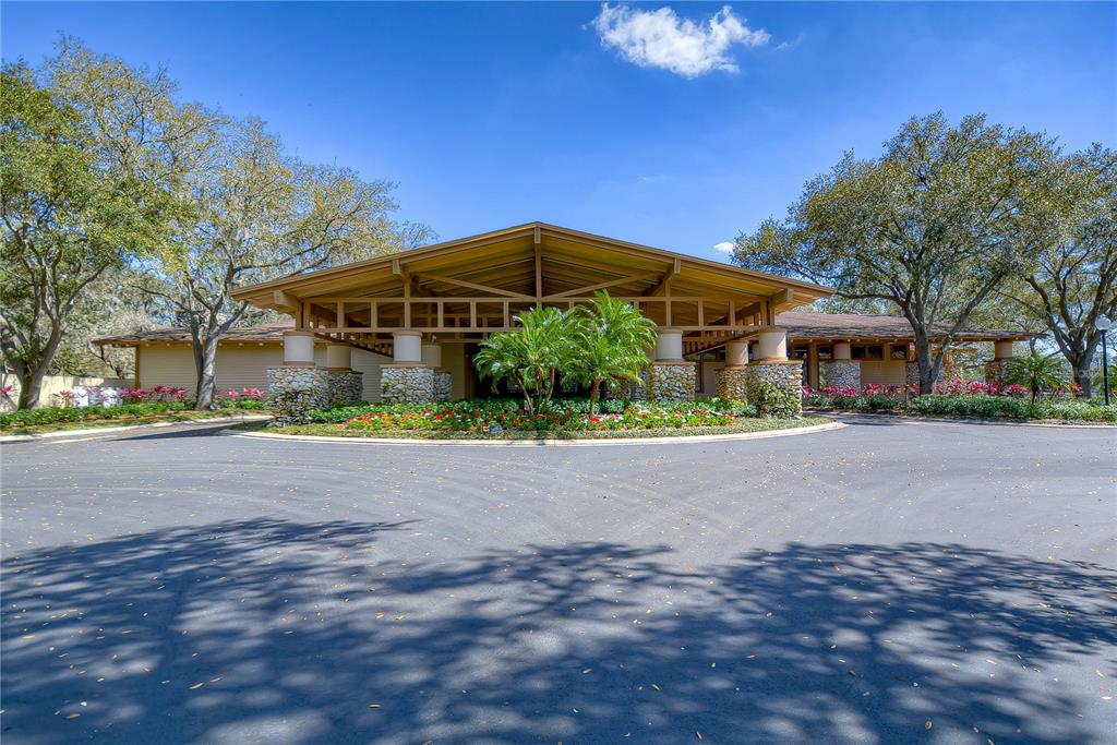 4916 Willow Ridge Terrace Valrico, FL 33596 - Photo 35 of 38
