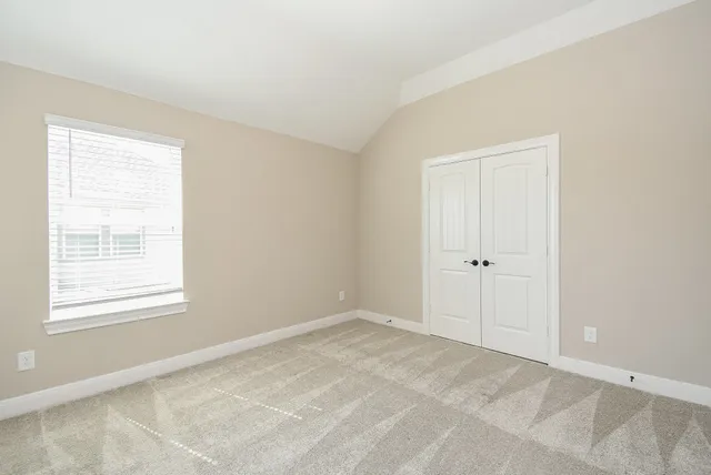 a bathroom with a sink a tub and a mirror