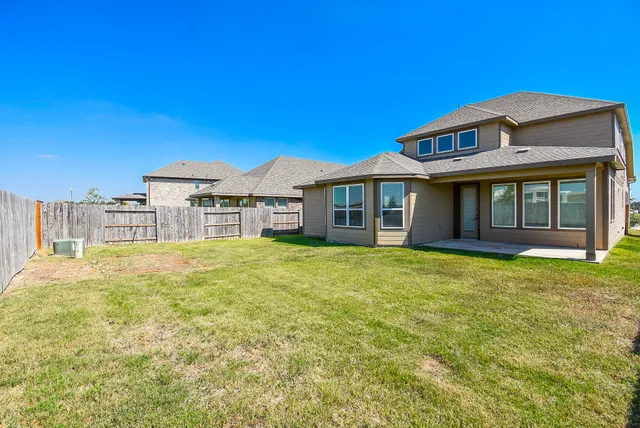 $3,499 | 2008 Harrow Oak Lane, Pearland, TX 77089