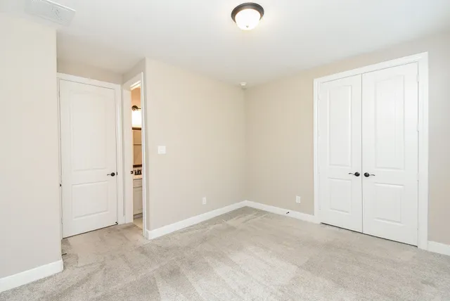 a bathroom with a sink a toilet and bathtub