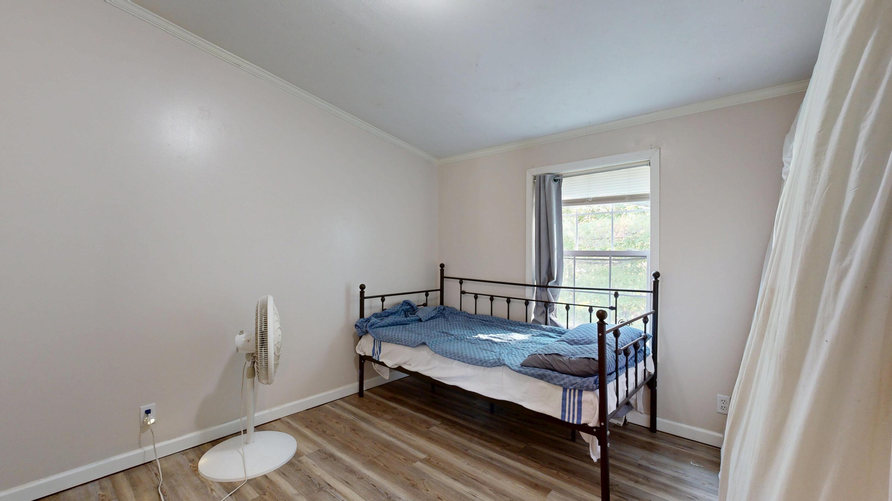 182 N Road Detroit, ME 04929 - Photo 22 of 48 bed