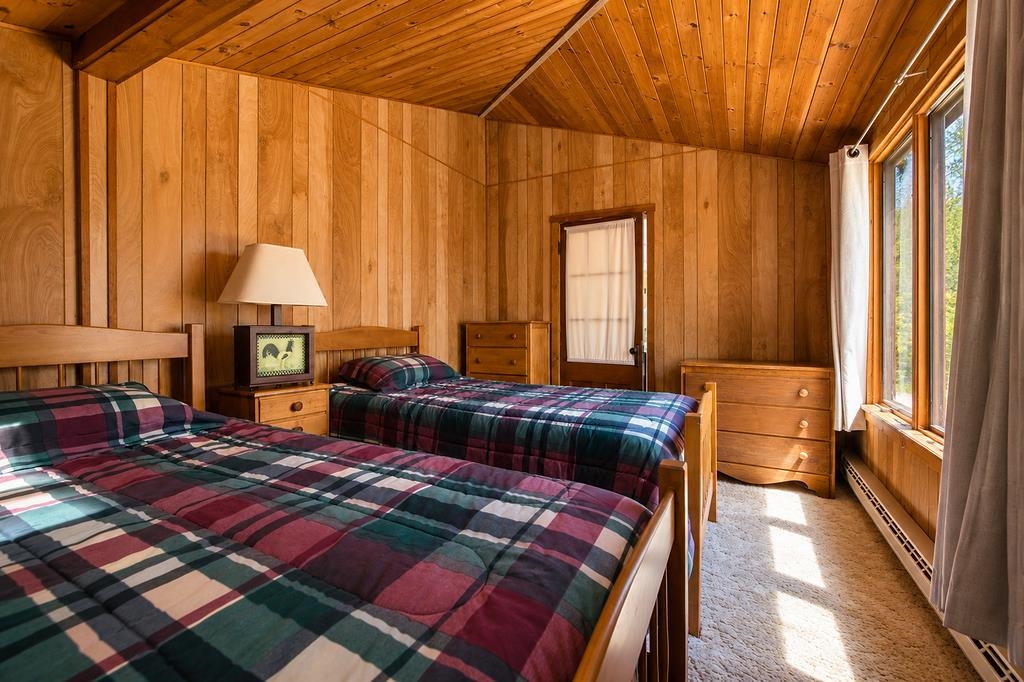 457 Lovell Lake Road Wakefield, NH 03872 - Photo 32 of 50
