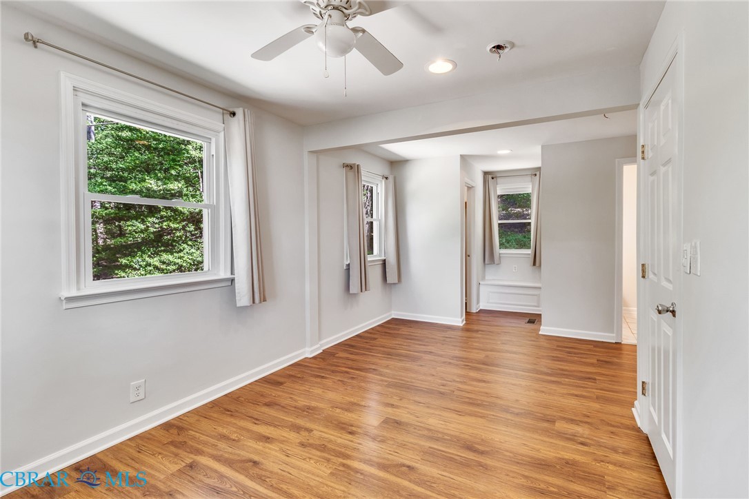 8993 River Road Lancaster, VA 22503 - Photo 18 of 42