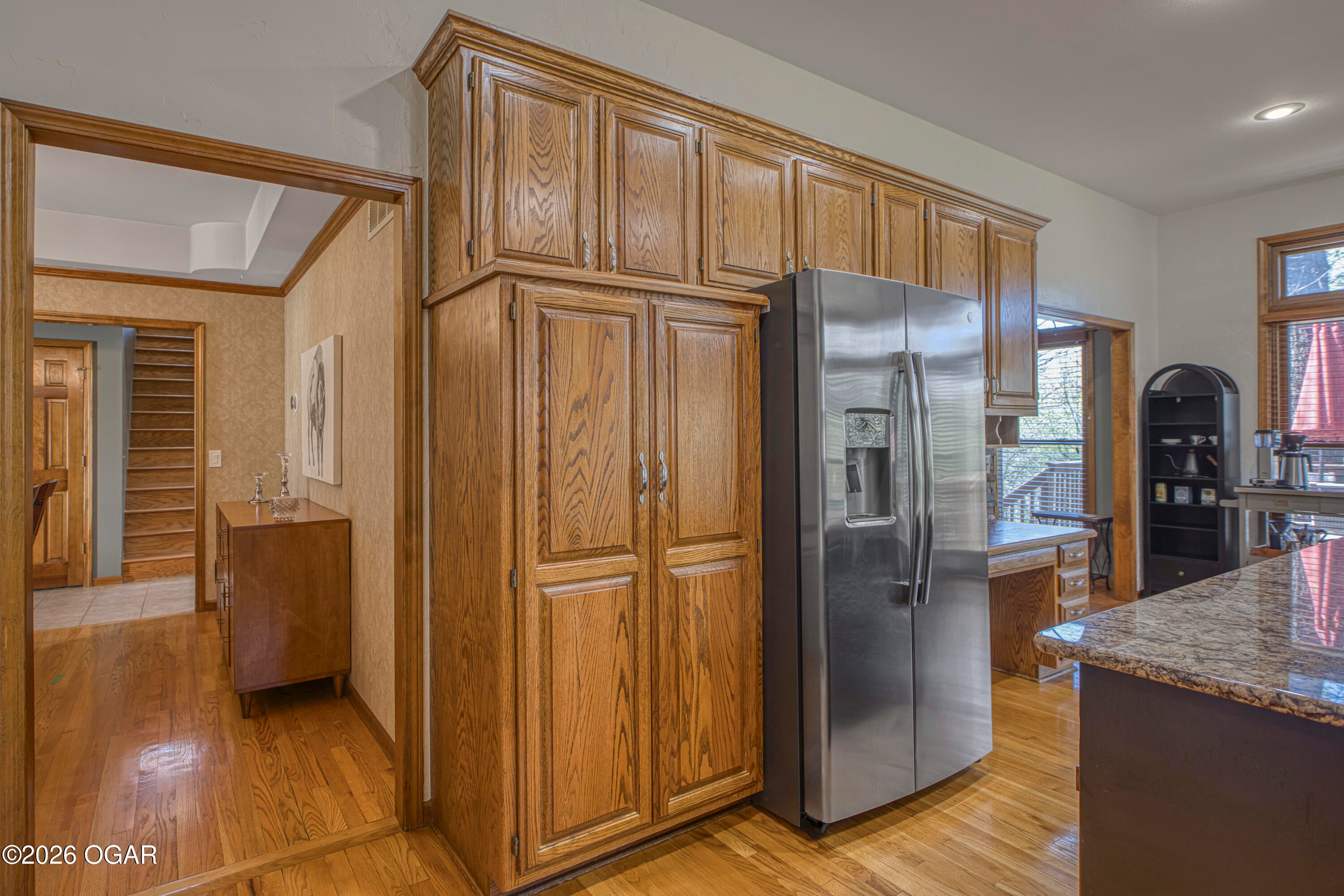 830 Rustic Ridge Drive Joplin, MO 64804 - Photo 14 of 57 Gallery Image 14