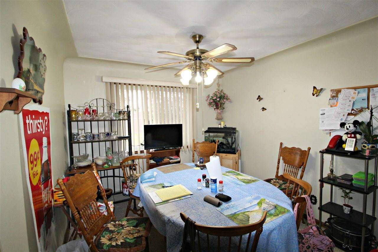 11460 Bristol Road Lennon, MI 48449 - Photo 4 of 20 Gallery Image 4