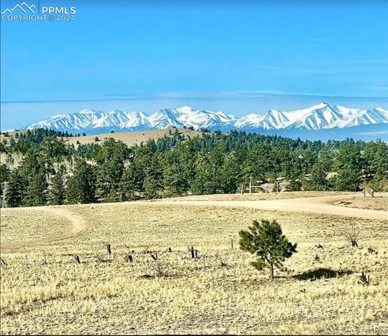 18 Sol Way Como, CO 80432 - Photo 4 of 8