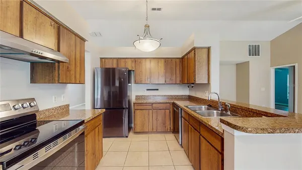 $525,000 | 5130 Sun Palm Drive, Windermere, FL 34786