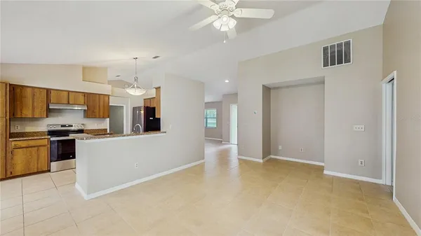 $525,000 | 5130 Sun Palm Drive, Windermere, FL 34786