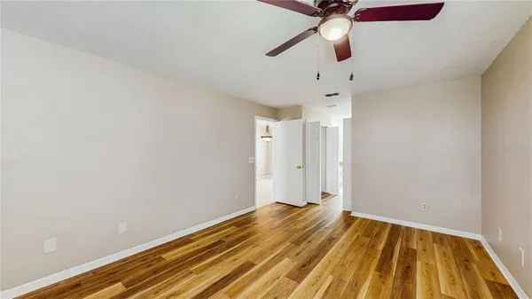 $525,000 | 5130 Sun Palm Drive, Windermere, FL 34786