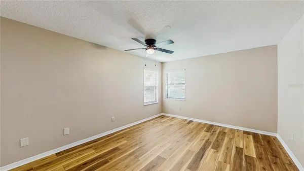 $525,000 | 5130 Sun Palm Drive, Windermere, FL 34786