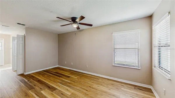 $525,000 | 5130 Sun Palm Drive, Windermere, FL 34786
