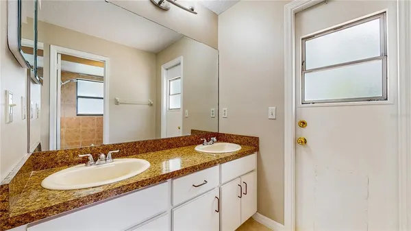 $525,000 | 5130 Sun Palm Drive, Windermere, FL 34786