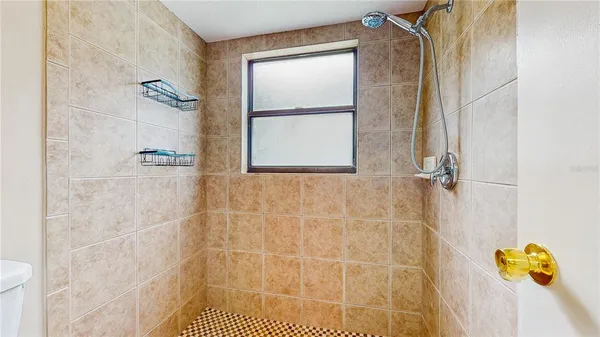 $525,000 | 5130 Sun Palm Drive, Windermere, FL 34786