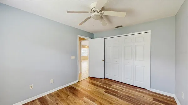 $525,000 | 5130 Sun Palm Drive, Windermere, FL 34786