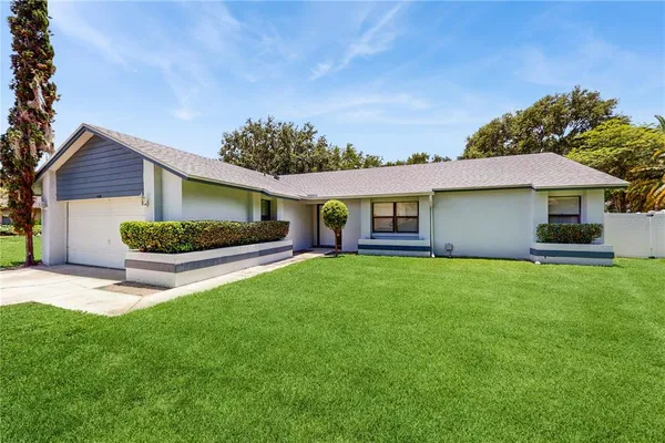 $525,000 | 5130 Sun Palm Drive, Windermere, FL 34786