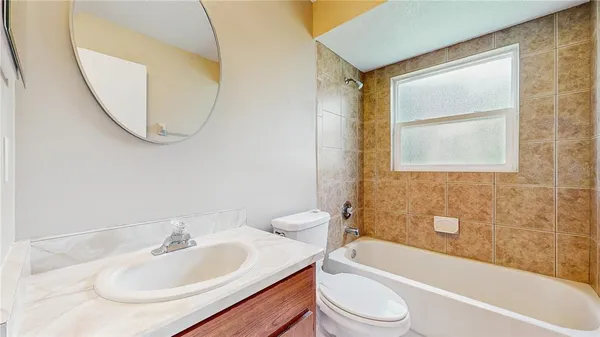 $525,000 | 5130 Sun Palm Drive, Windermere, FL 34786