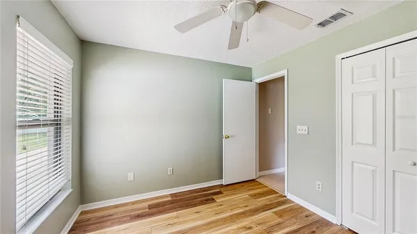 $525,000 | 5130 Sun Palm Drive, Windermere, FL 34786