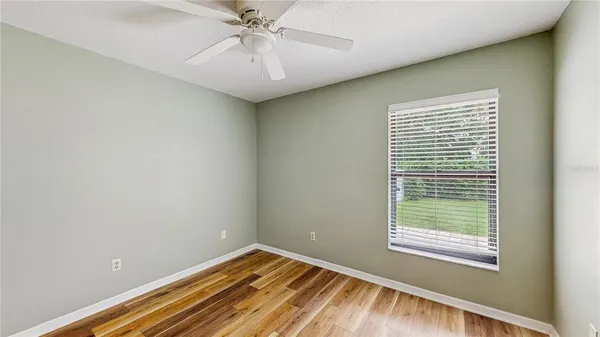 $525,000 | 5130 Sun Palm Drive, Windermere, FL 34786