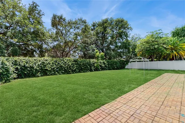 $525,000 | 5130 Sun Palm Drive, Windermere, FL 34786