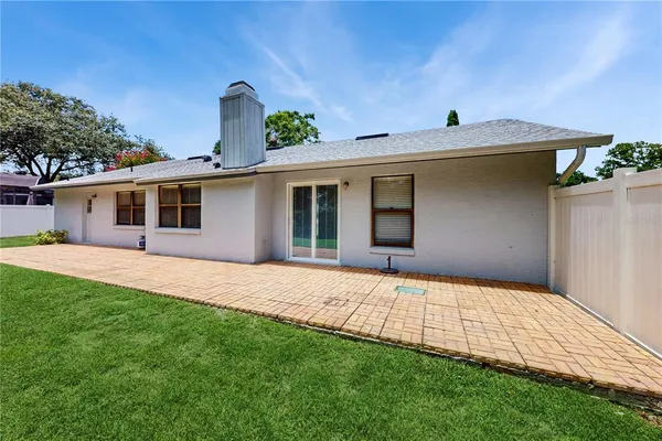 $525,000 | 5130 Sun Palm Drive, Windermere, FL 34786