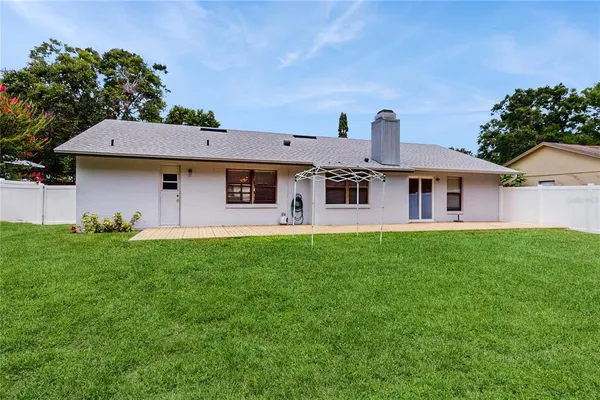 $525,000 | 5130 Sun Palm Drive, Windermere, FL 34786