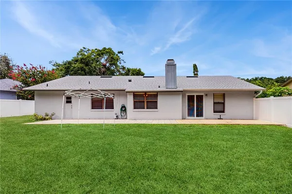 $525,000 | 5130 Sun Palm Drive, Windermere, FL 34786