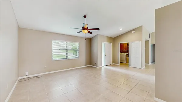 $525,000 | 5130 Sun Palm Drive, Windermere, FL 34786