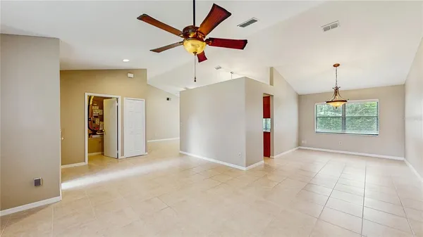 $525,000 | 5130 Sun Palm Drive, Windermere, FL 34786