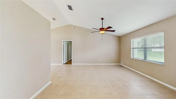 $525,000 | 5130 Sun Palm Drive, Windermere, FL 34786
