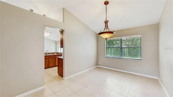 $525,000 | 5130 Sun Palm Drive, Windermere, FL 34786