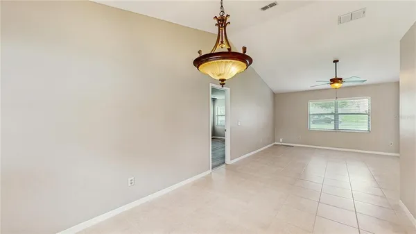 $525,000 | 5130 Sun Palm Drive, Windermere, FL 34786
