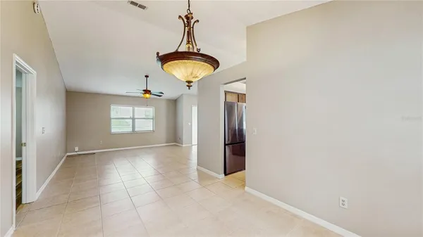 $525,000 | 5130 Sun Palm Drive, Windermere, FL 34786