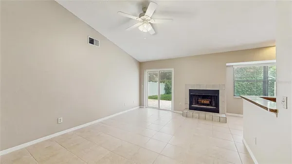 $525,000 | 5130 Sun Palm Drive, Windermere, FL 34786