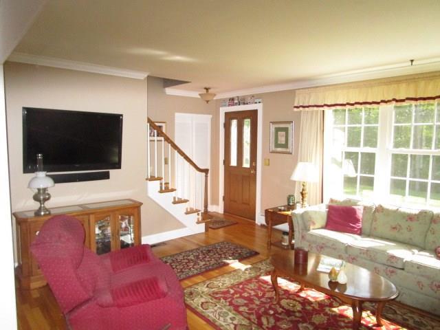 1146 Main Road Eddington, ME 04428 - Photo 6 of 25 Photo