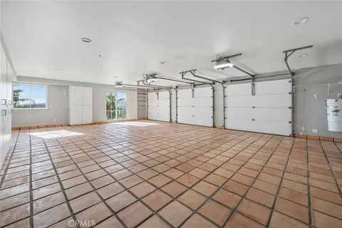 $3,298,000 | 1854 Sydney Street, San Luis Obispo, CA 93401