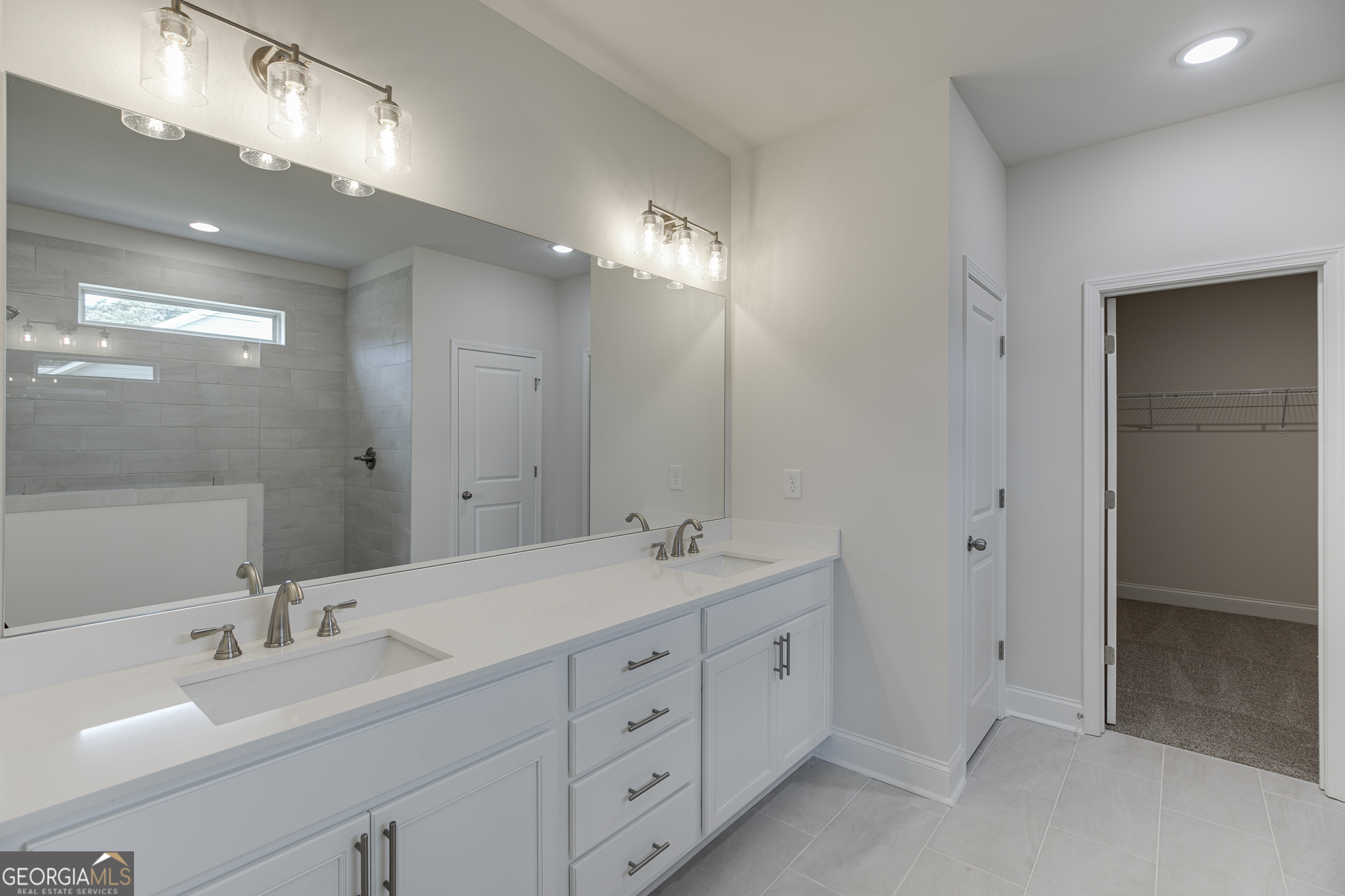 174 Oakdale Road, Unit 34 Jefferson, GA 30549 - Photo 28 of 68
