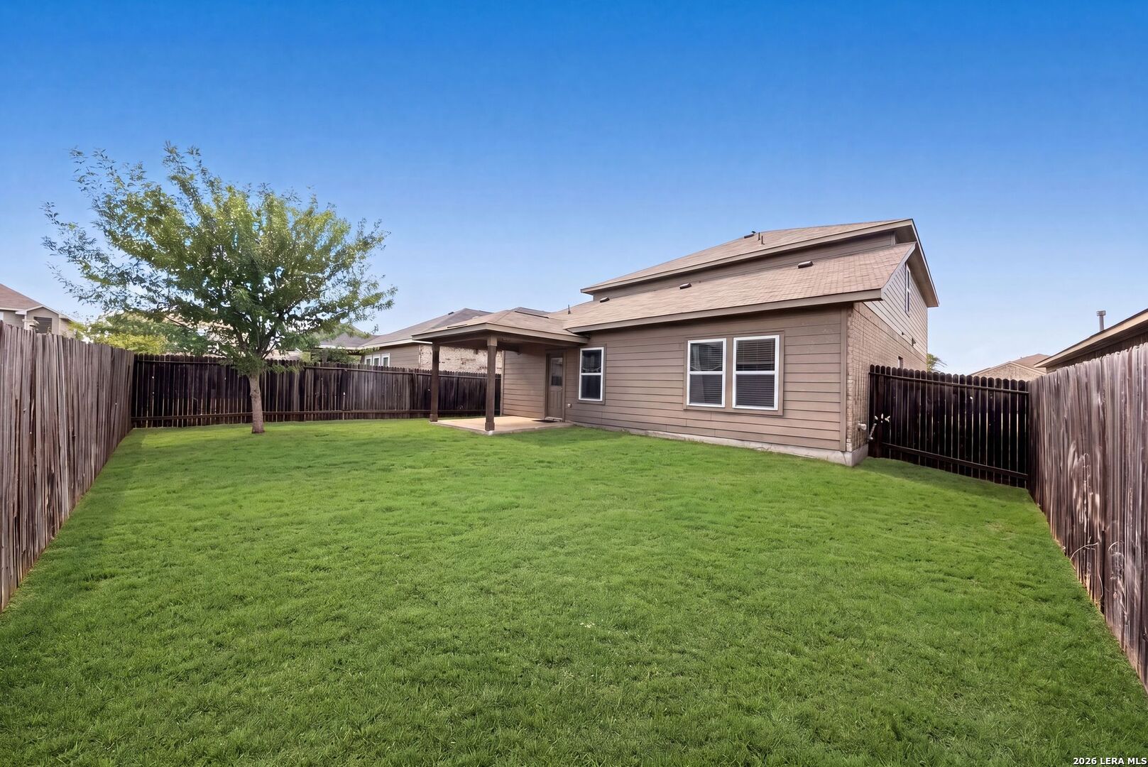 8908 Portobello Way Converse, TX 78109 - Photo 35 of 36
