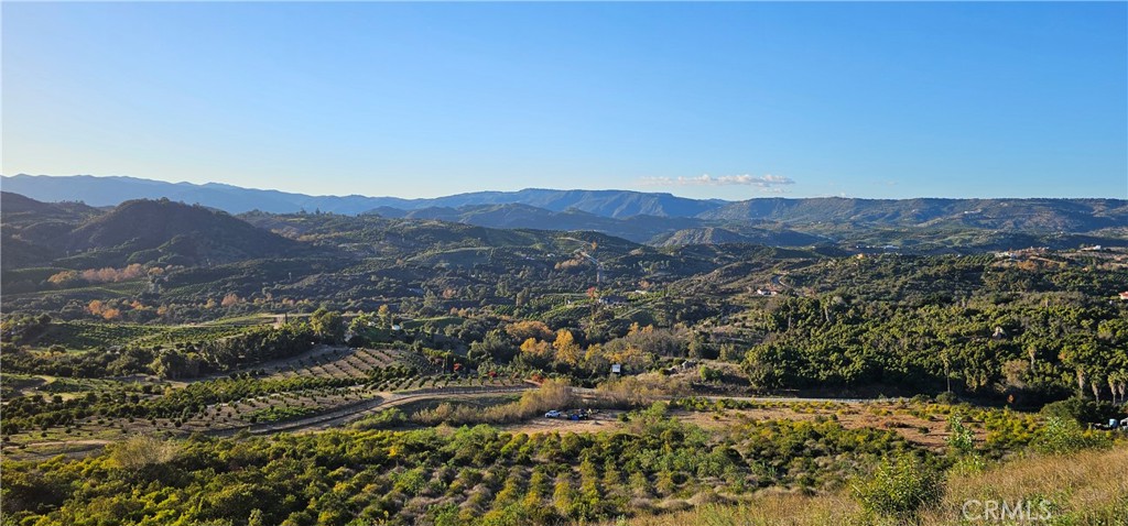 46700 El Prado Road Temecula, CA 92590 - Photo 4 of 9